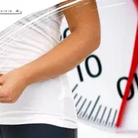 راهنمایی میخوام