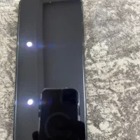 poco x5 pro 256