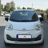ام وی ام ۱۱۰ s کامفورت مدل ۹۶ فول .در حد نو