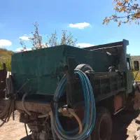 پخش آب آشامیدنی
