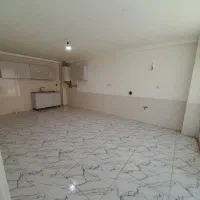 سوئیت