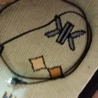 اکوهمراه نوید الکترونیک