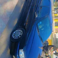 پارس ۸۴|خودرو سواری و وانت|گرگان, |دیوار