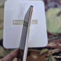 گوشیhtc تمیز|موبایل|تربت‌حیدریه, بی بی حسنیه|دیوار