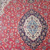 فرش ۱۲ متری