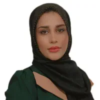 رنگ و کراتین|خدمات آموزشی|مشهد, توس (بلوار توس)|دیوار