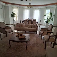 290متر / خوش نقشه/ شرایطی|فروش آپارتمان|مشهد, سجاد شهر|دیوار