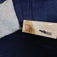 اتوموالمانی broun|اتو و لوازم اتو|رشت, رودبارتان|دیوار