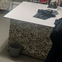 میز برش خیاطی