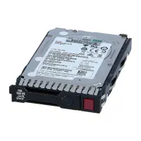 هارد اصلی سرور  HPE SAS 1.2 TRAوهاردسرورSSD 400G|قطعات و لوازم جانبی رایانه|مشهد, مشکینی (شهرک غرب)|دیوار
