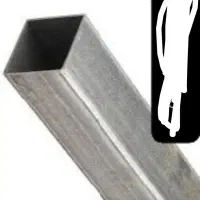 ستون قوطی اصفهان