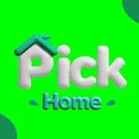 آموزش و ایونت املاک و مستغلات مدیران و مشاوران