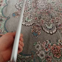 تبA|تبلت|ری, علایین|دیوار