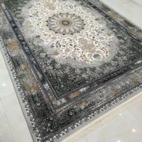 تولیدی فرش نقد و اقساط در محله|فرش|بندرعباس, |دیوار