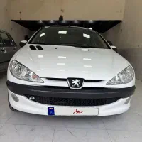 اس دی وی ۸ مدل ۱۳۸۹