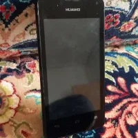هوآوی y300