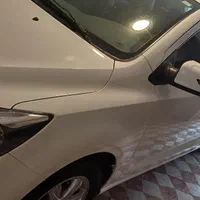 شاهین اتومات فول  G CVT،  ۱۴۰۲|خودرو سواری و وانت|رشت, گلسار|دیوار