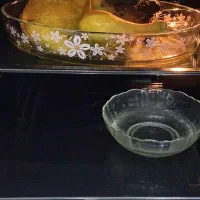 غذاهای خونگی