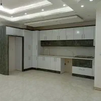 95 متری/صفر کلید نخورده/شهدا/متحدین|اجارهٔ آپارتمان|رشت, پاستوریزه|دیوار