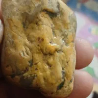 سنگ‌شهاب‌انتیک