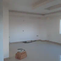 فروش دو واحد آپارتمان طبقه دوم و سوم ومغازه|فروش آپارتمان|الوند, |دیوار