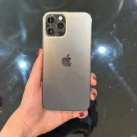 آیفون ۱۲ پرو مکس/12 Pro Max