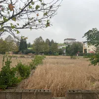 زمین فروشی در کلاردشت واقع در شهرک شادی