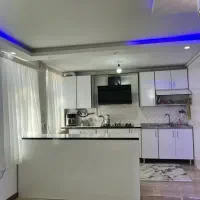 اجاره-واحد80متر-دوخوابه-فول