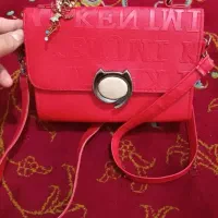 شومیز و دو عدد کیف|لباس|خرمشهر, |دیوار