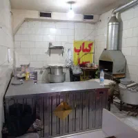 لوازم مطبخ رستوران|کافیشاپ و رستوران|محمدشهر, محمدشهر|دیوار