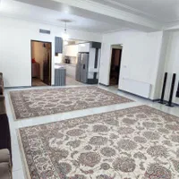 فروش آپارتمان ۱۰۶ متری.سند تک برگ ۲ خوابه|فروش آپارتمان|صباشهر, |دیوار
