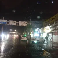 رهن-و-اجاره-یک-واحد-اداری
