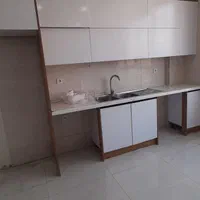 اجاره آپارتمان ۱۱۰ متری ۲ خوابه در فرزانه