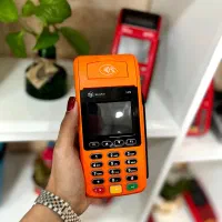 کارتخوان سیار مدل t860