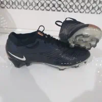 کفش استوک  قیمت ۲۵۰۰