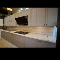 کابینت صدری 86592846231349480498|مصالح و تجهیزات ساختمان|کوچصفهان, |دیوار