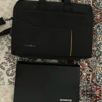 لب تاب Lenovo