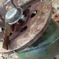 پیک نیک|اجاق گاز و لوازم برقی پخت‌وپز|گلستان (تهران), |دیوار