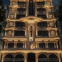 فروش واحد تجاری بر اصلی شمشیربند زیر قیمت