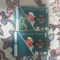 کیمدی بوکایو ساکا ۱۲۰هزارتومان