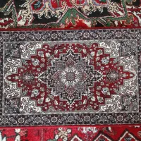 ۲عدد پادری ۱۲۰۰ شانه  نو