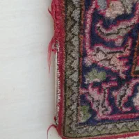 قالیچه دست باف|فرش|اهواز, فاز ۱ پادادشهر|دیوار