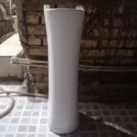 پایه روشویی