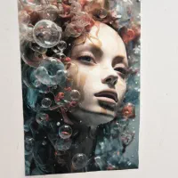 عکس چاپ شده با مخمل / ارزان|تابلو، نقاشی، عکس|تربت‌حیدریه, کلاته توکلی|دیوار