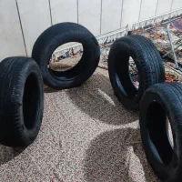 لاستیک چینی