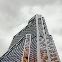 نیاز به مهندس مکمل جهت اخذ رتبه