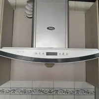 هود