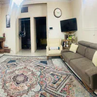 اجاره آپارتمان ۶۵ متری در بهداشت|اجارهٔ آپارتمان|تهران, بهداشت|دیوار