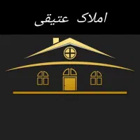 فروش-زمین-منطقه-ویژه