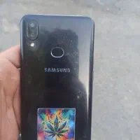 samsung galaxy a10|موبایل|شیراز, دباغ خانه|دیوار